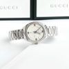 Đồng hồ thời trang Gucci Analog Bracelet
