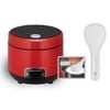 Nồi cơm điện cơ Cuchen CJE-A0601