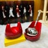 Giá gác muôi thìa tiện dụng Le Creuset