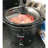 Nồi nấu chậm Russell Hobbs 3,5 LIT