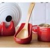 Giá gác muôi thìa tiện dụng Le Creuset