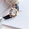 Đồng hồ thời trang Versace Eon V79080017
