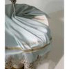 Bộ chăn ga gối Tencel Ruby