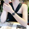 Đồng hồ thời trang Salvatore Ferragamo Gancini