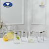 Set 6 cốc Bohemia Pavo 250ml