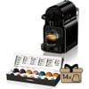 Máy pha cafe viên nén Nespresso DeLonghi EN 80.B