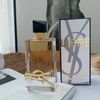 Nước hoa YSL LIBRE EDP