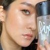 Xịt makeup Mac Prep, Prime Fix
