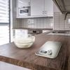 Cân nhà bếp Caso Kitchen Energy