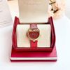 Đồng hồ thời trang Salvatore Ferragamo Halfmoon