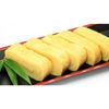Chảo chữ nhật Beka Germany