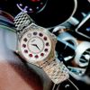 Đồng hồ thời trang Fendi Crazy Carats