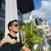 Kính thời trang Prada