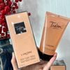 Sữa tắm Lancome Tresor Showwer Gel Douche Parfume 150ml