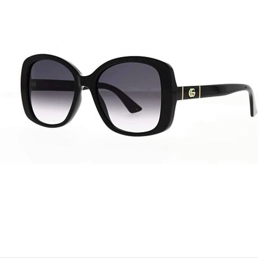 Đồng hồ thời trang Gucci GG0762S-001