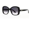Đồng hồ thời trang Gucci GG0762S-001