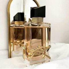 Nước hoa YSL LIBRE EDP