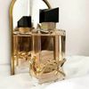 Nước hoa YSL LIBRE EDP