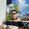 Kính thời trang Prada