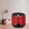 Nồi cơm điện cơ Cuchen CJE-A0601