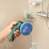 Máy cọ rửa vệ sinh đa năng Bosch Universal Brush