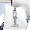 Đồng hồ thời trang Gucci 110L G-Link