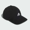 Mũ lưỡi chai Adidas