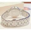 Đồng hồ thời trang Versace daphnis 35mm