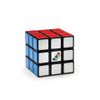 Rubik 3x3 loại Classic