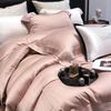 Bộ chăn ga gối Tencel Carolyn