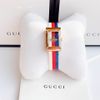 Đồng hồ thời trang Gucci G-Frame