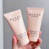 Sữa tắm hương nước hoa Gucci Bloom Shower Gel 50ML