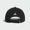 Mũ lưỡi chai Adidas