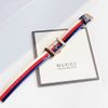 Đồng hồ thời trang Gucci G-Frame