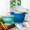 Set rổ 3 chiếc