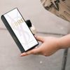 Nước hoa YSL LIBRE EDP