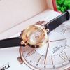 Đồng hồ thời trang Versace Eon V79080017