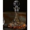Decanter Lismore