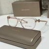 Kính thời trang BVLGARI