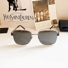 Kính thời trang YSL
