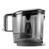 Máy Hút Bụi Sử Dụng Hộp Chứa Bosch Serie 6 BGS412000
