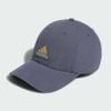 Mũ lưỡi chai Adidas