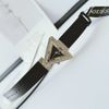 Đồng hồ thời trang Guess newcollection 2022