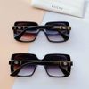 Đồng hồ thời trang Gucci GG0762S-001