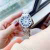 Đồng hồ thời trang Fendi Crazy Carats