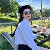 Kính thời trang YSL