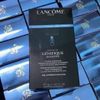 Serum Lancome Advanced Genifique Sensitive 20ml