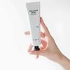 Mặt nạ Collagen tươi Amande