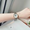 Đồng hồ thời trang Salvatore Moon Phase Demi Gold