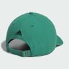Mũ lưỡi chai Adidas
